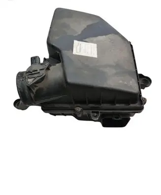 Volvo V40 Air filter box cover 
