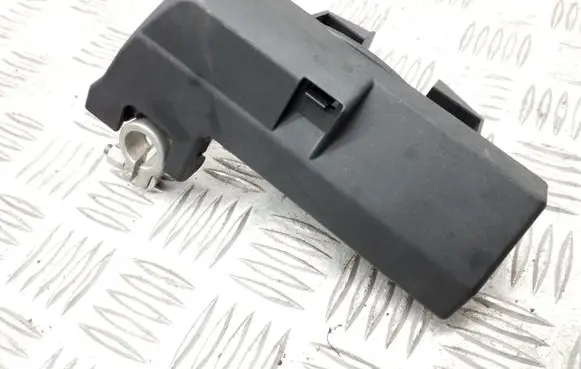 Audi A1 Positive wiring loom 8X0915459