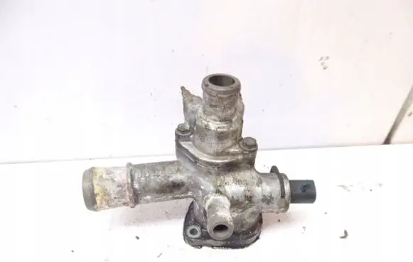 Skoda Octavia Mk1 (1U) Thermostat housing 