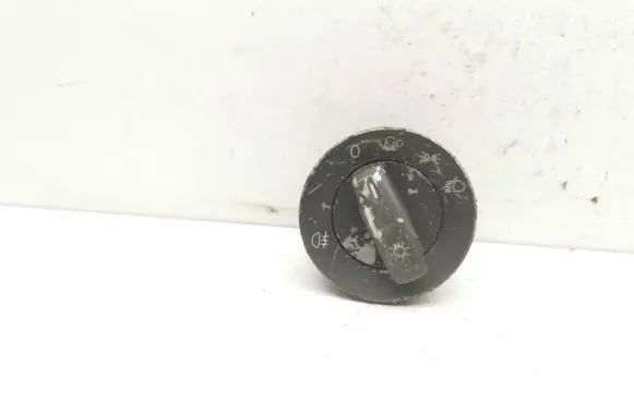 Volkswagen Golf Plus Light switch 1K0941431