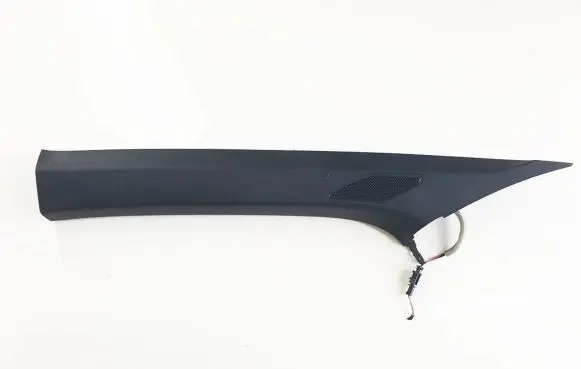 Volkswagen Taigo (A) pillar trim 2G0867233G 2G0867233 2G0867233A