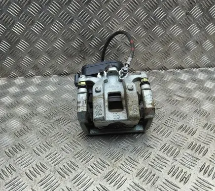 Hyundai IONIQ 6 Rear brake caliper T158237700