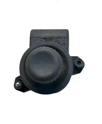 Renault Espace III Electric window control switch 7700875674
