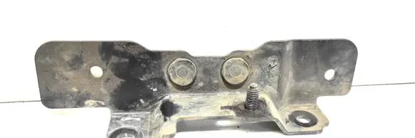 Mazda CX-7 Other interior part