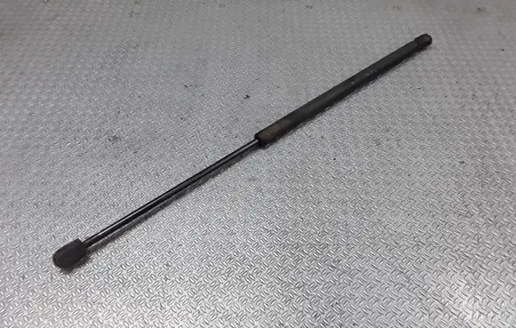 Mazda 2 Tailgate/trunk strut/damper