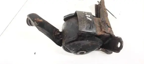 Hyundai Sonata Engine mount bracket 218343K000 21834-3K000