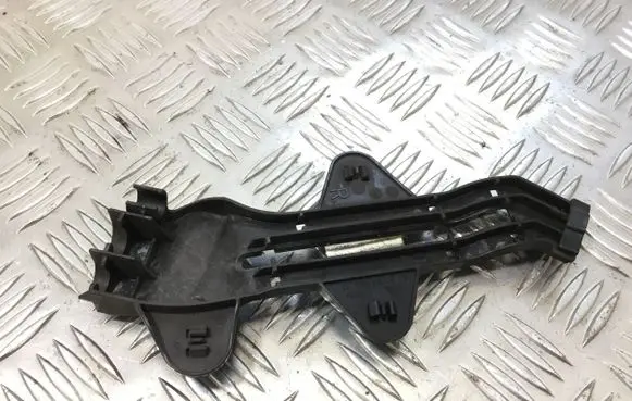 Mercedes-Benz S C217 Other rear suspension part A2175407600 A2175460280