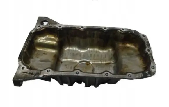 Ford Focus Oil sump 98MM6675EA
