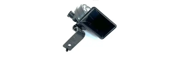 Hyundai Ioniq 5 Horn signal 96611GI000 50280