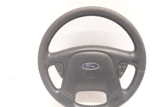 Ford Maverick Steering wheel