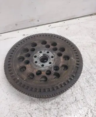 Renault Espace III Flywheel 17400603