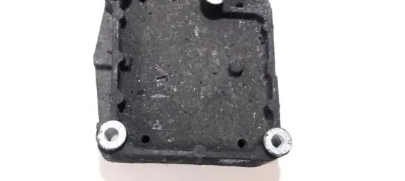 Ford Focus Engine mounting bracket 97bb19d624bb