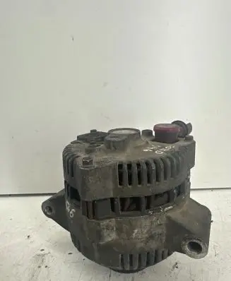 Ford Mondeo MK II Generator/alternator F5RU10316AA