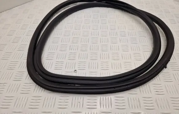 Mercedes-Benz A W177 AMG Front door rubber seal 