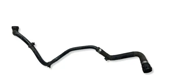Jaguar I-Pace Engine coolant pipe/hose J9D38D120AD