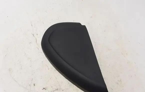 Audi A6 S6 C7 4G Panel trim 4G0857086