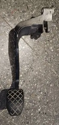 Audi A6 S6 C5 4B Clutch pedal 8d1721316g