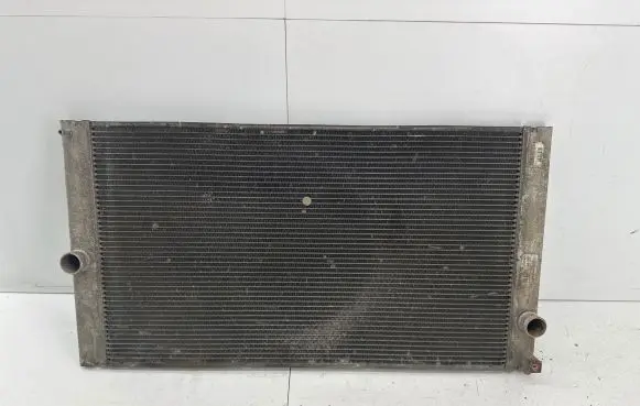 Volvo S40 Coolant radiator 3M518005DA 99089 30033005