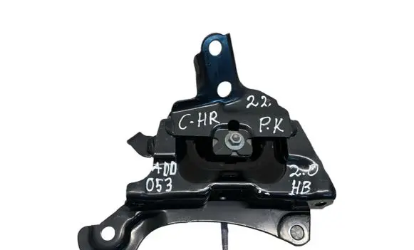 Toyota C-HR I Engine mount bracket