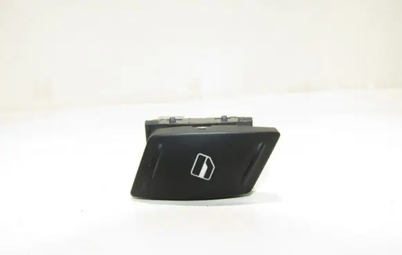 Skoda Yeti (5L) Electric window control switch 1z0959856