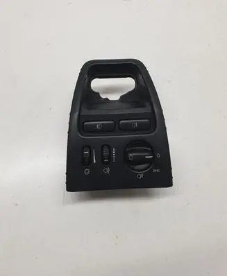Volvo XC90 Light switch 30739304