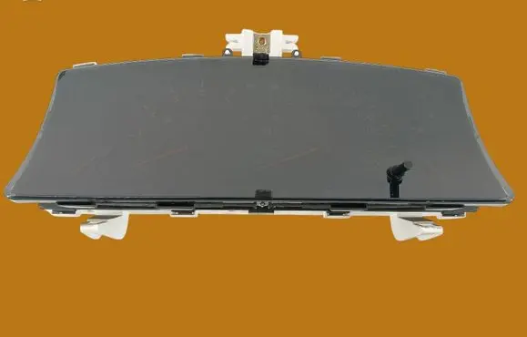 Toyota Corolla E110 Speedometer (instrument cluster) 8380002760