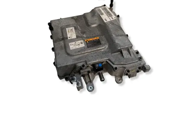 KIA Niro Wireless charging module 364000E195