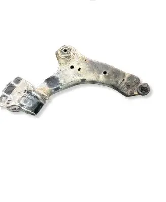 Volvo XC60 Front lower control arm/wishbone 