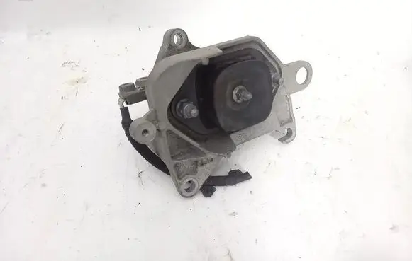 Renault Kadjar Gearbox mounting bracket 112536172R
