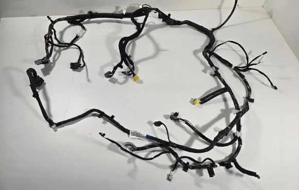 Tesla Model 3 Other wiring loom P3067960-94-C