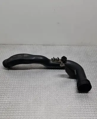 Audi A4 S4 B6 8E 8H Intercooler hose/pipe 8E0145762B