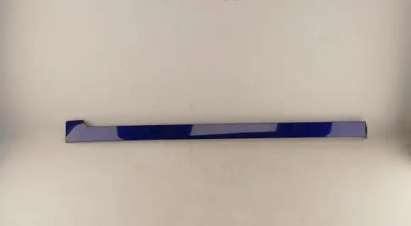 Ford Transit - Tourneo Connect Rear door glass trim molding