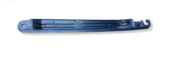 KIA Ceed Tailgate trim 87317A2200