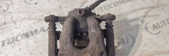 BMW 1 E81 E87 Front brake caliper