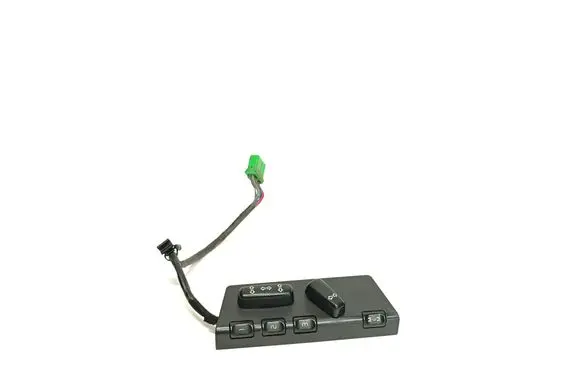 Volvo XC90 Seat memory switch 39999380