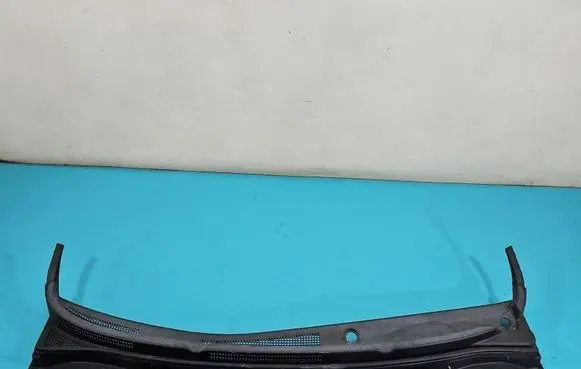 KIA Ceed Wiper trim 86151-1H000 IMPRK1486756