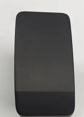KIA Picanto Other dashboard part 93755-07000
