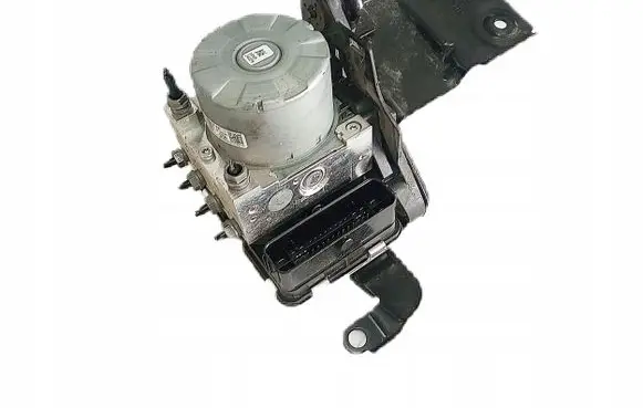 Seat Leon (5F) ABS Pump 5Q0614517EE