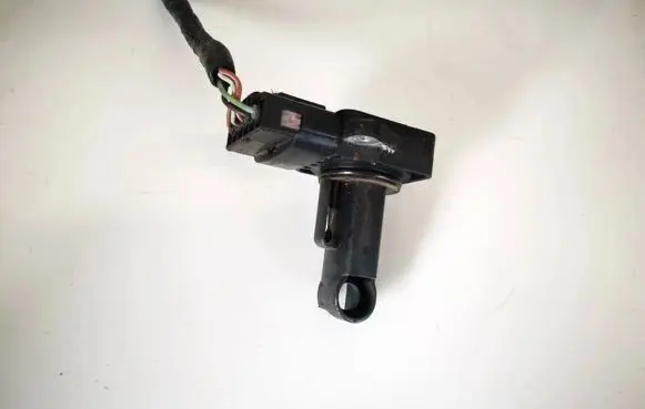Mazda CX-7 Mass air flow meter 1974002240 197400-2240