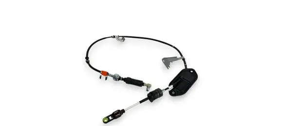 Toyota Yaris Cross Gear shift cable linkage 33820K0040 51834