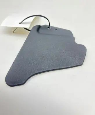 Hyundai Ioniq 5 Seat trim 88285G1000