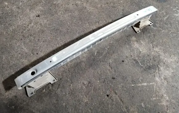 Fiat Doblo Rear bumper cross member