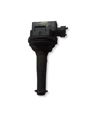 Volvo S60 High voltage ignition coil 1220703014