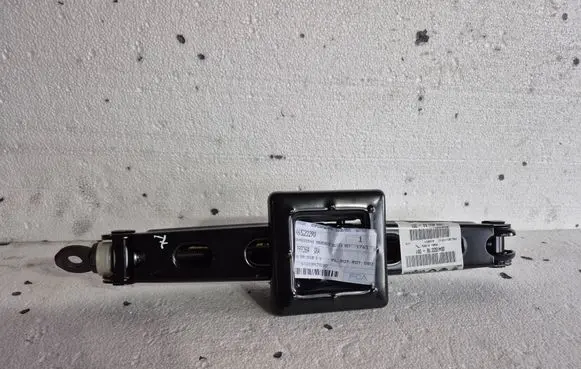 Alfa Romeo GTV Lift Jack 46522290