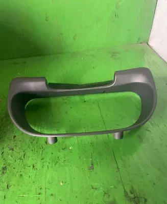 Volvo S40, V40 Speedometer (instrument cluster)