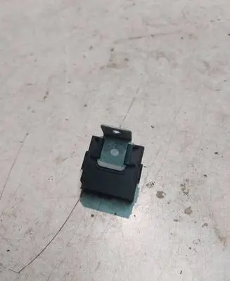 KIA Ceed Immobilizer control unit/module 116RI000009
