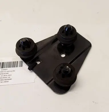 Audi A5 8T 8F Other exterior part 8K0614235B