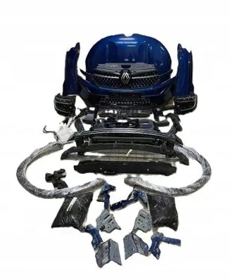 Renault Austral Complete body kit 260103381R