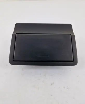 Audi A1 Screen/display/small screen 8X0857273B