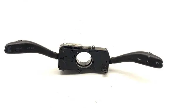 Volkswagen Polo IV 9N3 Wiper turn signal indicator stalk/switch 6Q0953503DA